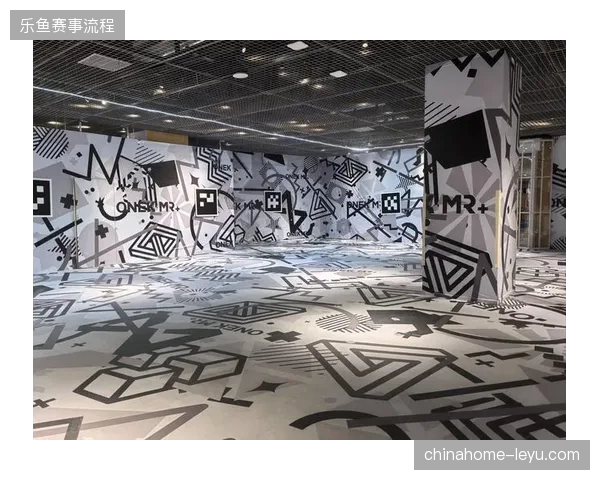 盲目堆砌XR沉浸式设备，忽略中台调度逻辑导致场馆运营端呈现严重资源内耗