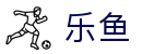 乐鱼官方主页 - 官方正版下载