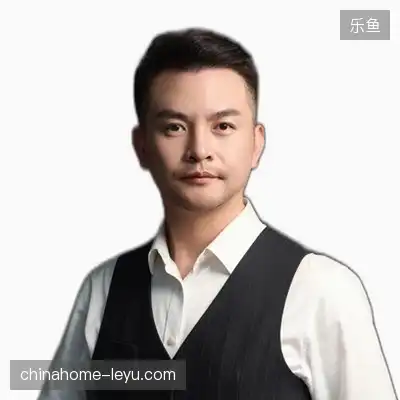 雷慧