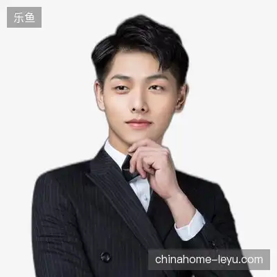 李辉建
