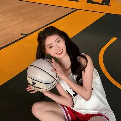 龙杰豪