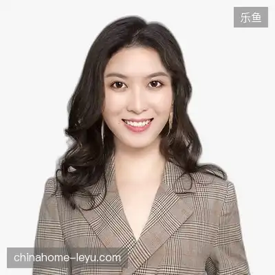 秦思坤