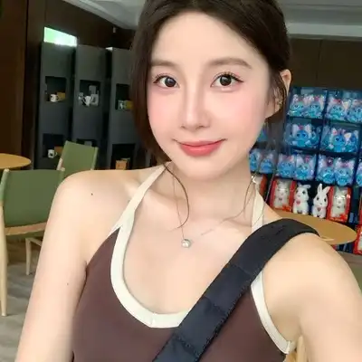 唐晨